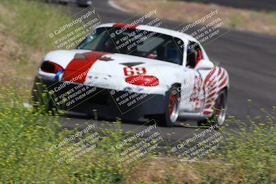 media/May-18-2024-Nasa (Sat) [[31ca56b002]]/HPDE 3 and 4/Session 3 (Turn 4a)/